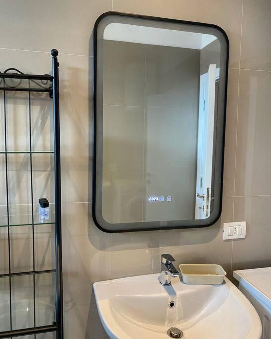 Appartement Sara Blue